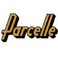 Parcelle Wine Logo