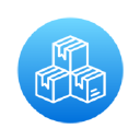 Shipping logo