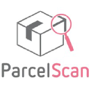 parcelscan.com