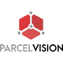 parcelvision.com