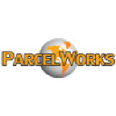 parcelworks.com