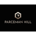 parcemanhill.com