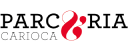 parceriacarioca.com.br