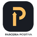 parceriapositiva.com.br