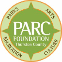 parcfoundation.org