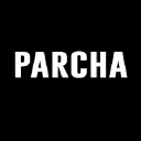 parchapro.com