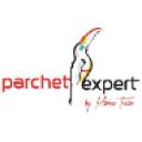 parchetexpert.ro