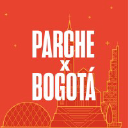 parchexbogota.com