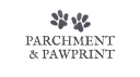 Parchment and Pawprint, LLC
