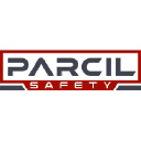 Parcil Safety