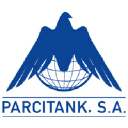parcitank.com