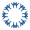 Parc Jean-Drapeau logo
