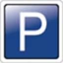 parcnet-services.com
