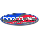 The Parco Inc