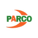 parco.com.pk