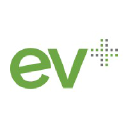 evhq.ca