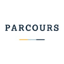 parcourslearning.com