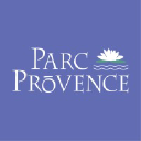 Parc Provence