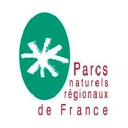 FEDER PARCS NATURELS REGIONAUX DE FRANCE