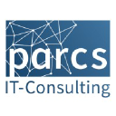 parcs IT-Consulting GmbH