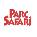 Parcsafari