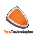 Parc Technologies Pty Ltd in Elioplus