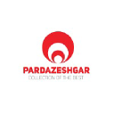 pardazeshgar.com