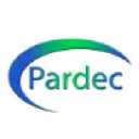 pardec.org