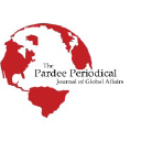 pardeeperiodical.com