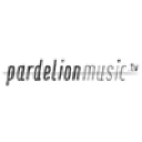 pardelionmusic.tv