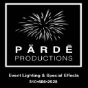 Parde Productions