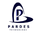 pardes-technology.com
