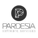 pardesia-sw.com