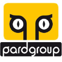 pardgroup.com