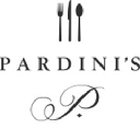 pardiniscatering.com