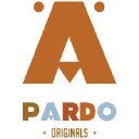 pardo-originals.com