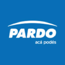 pardohogar.com.ar