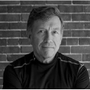 Pardue Mindfulness