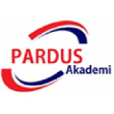 pardusakademi.com
