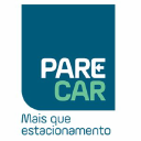 parecar.com.br