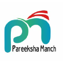 pareekshamanch.com