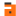 Parekh Associates