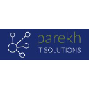 parekhits.co.uk