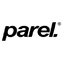 Parel Studios