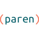 paren.com