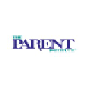 parent-institute.com