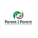 parent2parent.nl