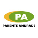 parenteandrade.com.br