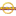 Parentebeard logo