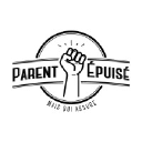 parentepuise.com